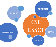 CSE - CSSCT